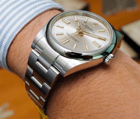 men's rolex perpetual|new rolex oyster perpetual 2020.